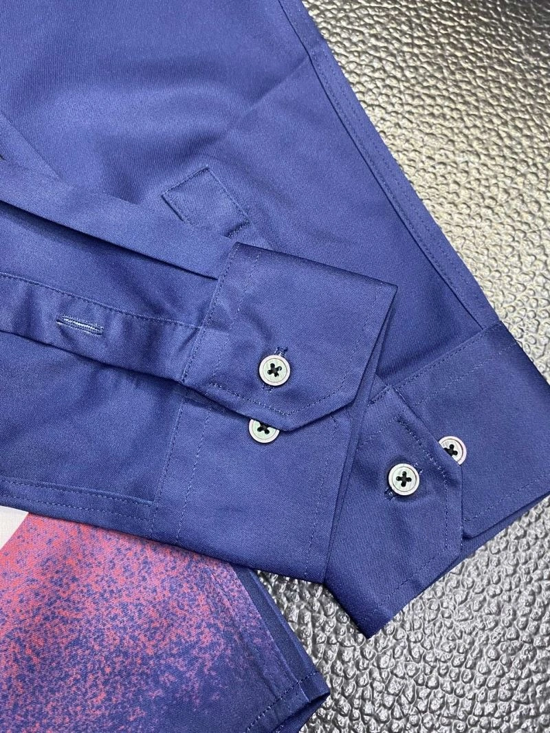 Moncler Shirts Affordable 141119