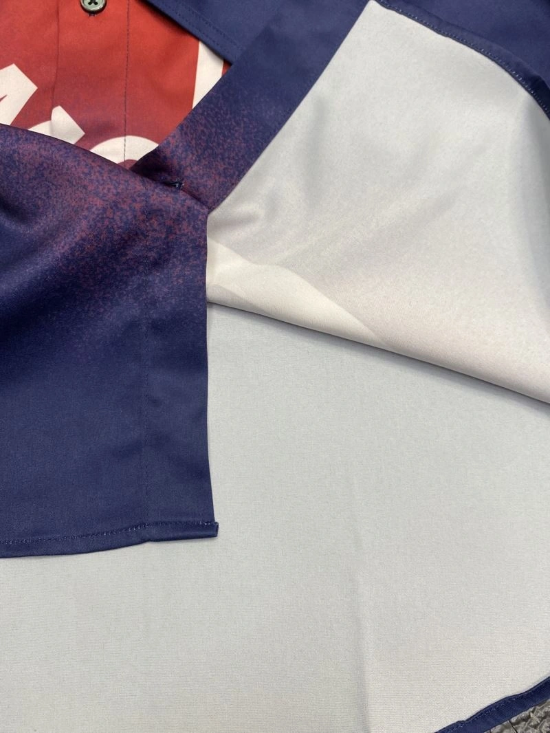 Moncler Shirts Affordable 141119