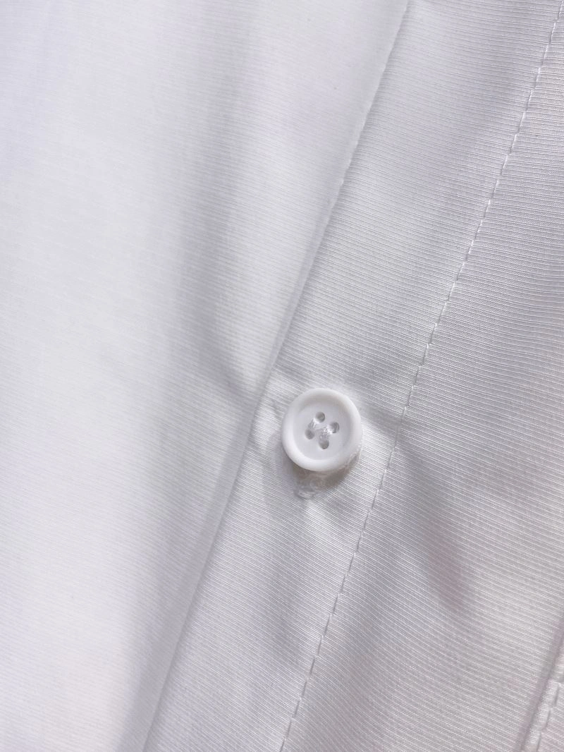 Moncler Shirts Colorful 140619