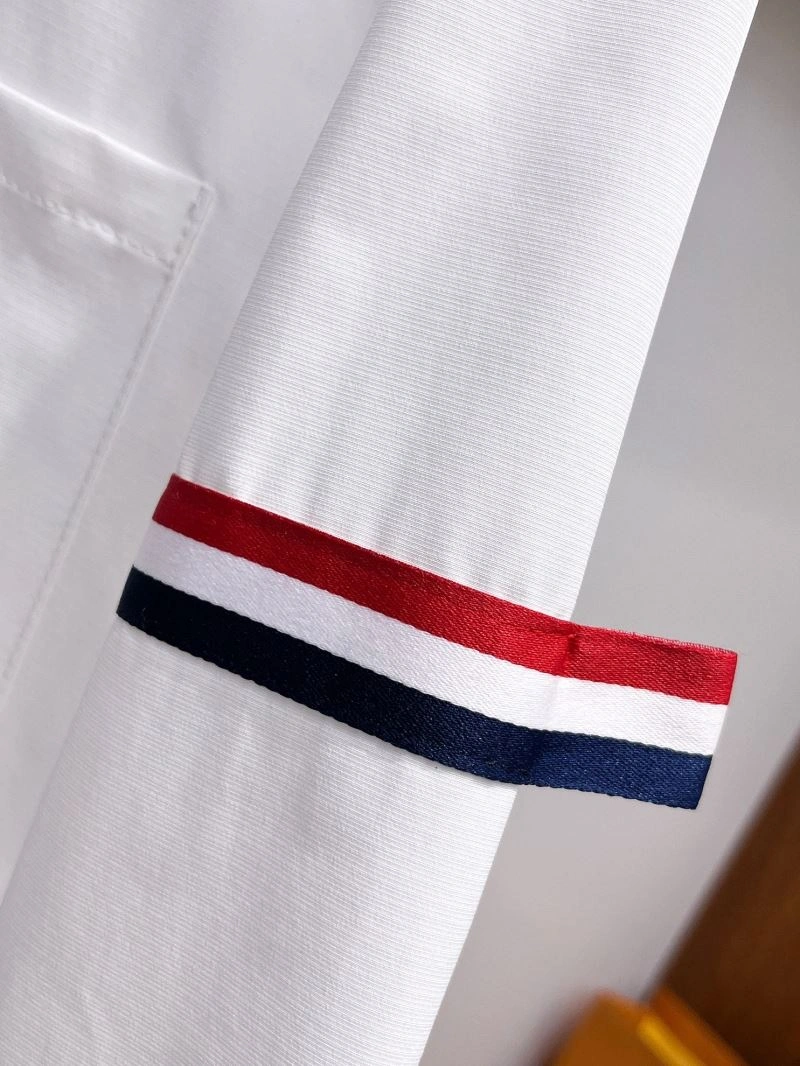 Moncler Shirts Colorful 140619