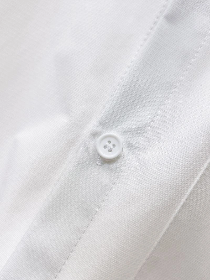 WellDesigned Moncler Shirts 140647