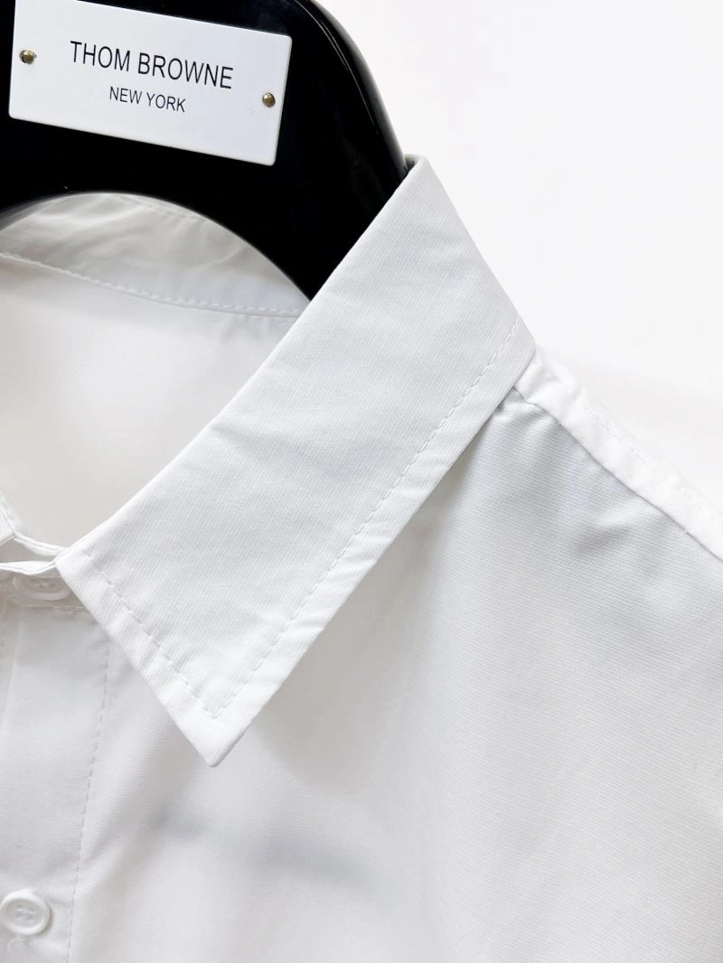 WellDesigned Moncler Shirts 140647
