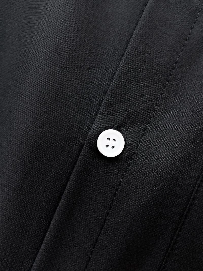 Moncler Shirts Sustainable 140615