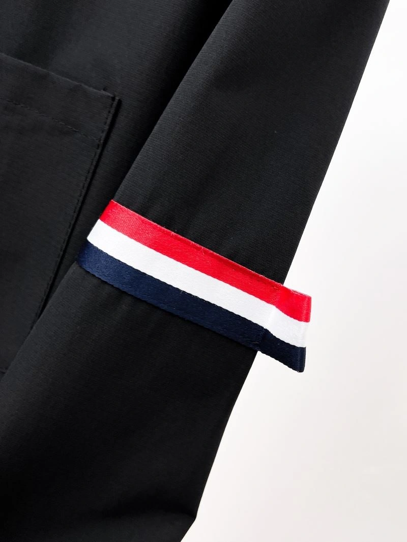 Moncler Shirts Sustainable 140615