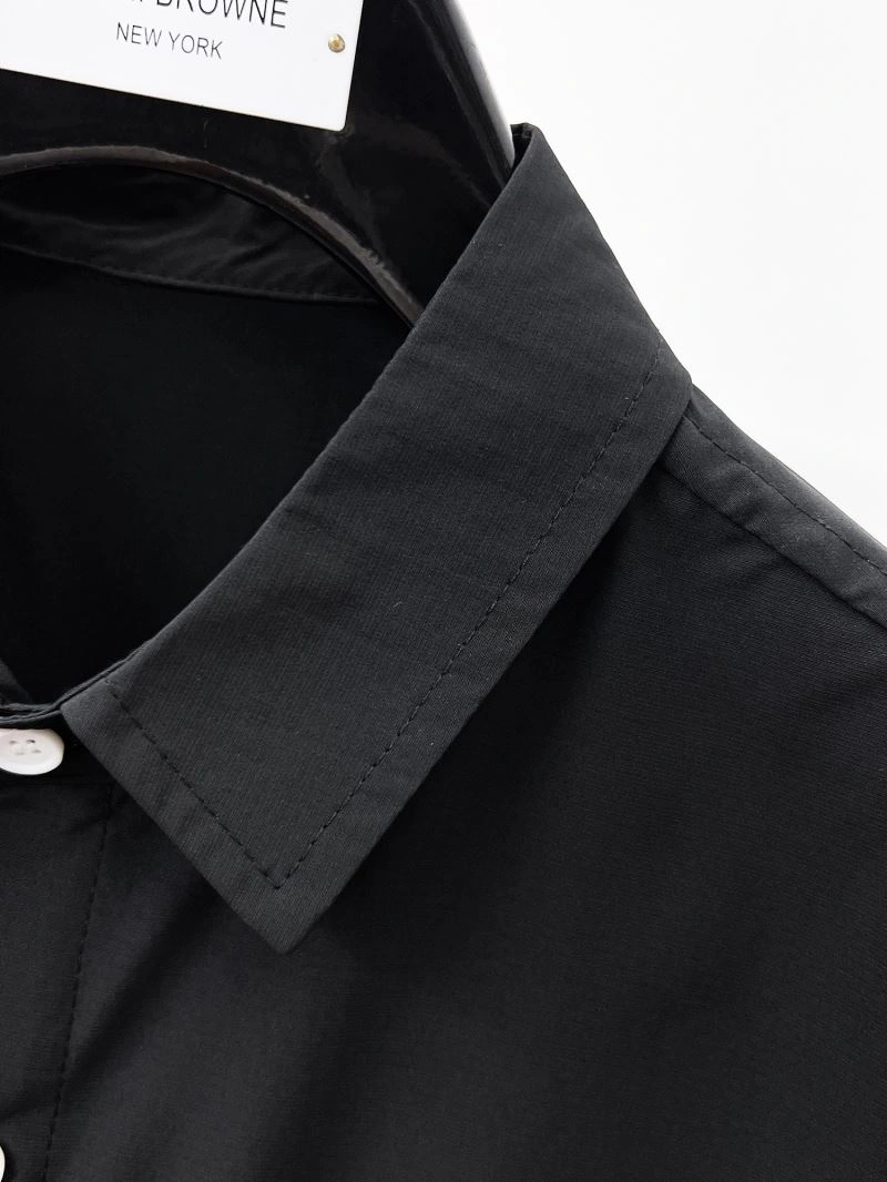 Moncler Shirts Sustainable 140615