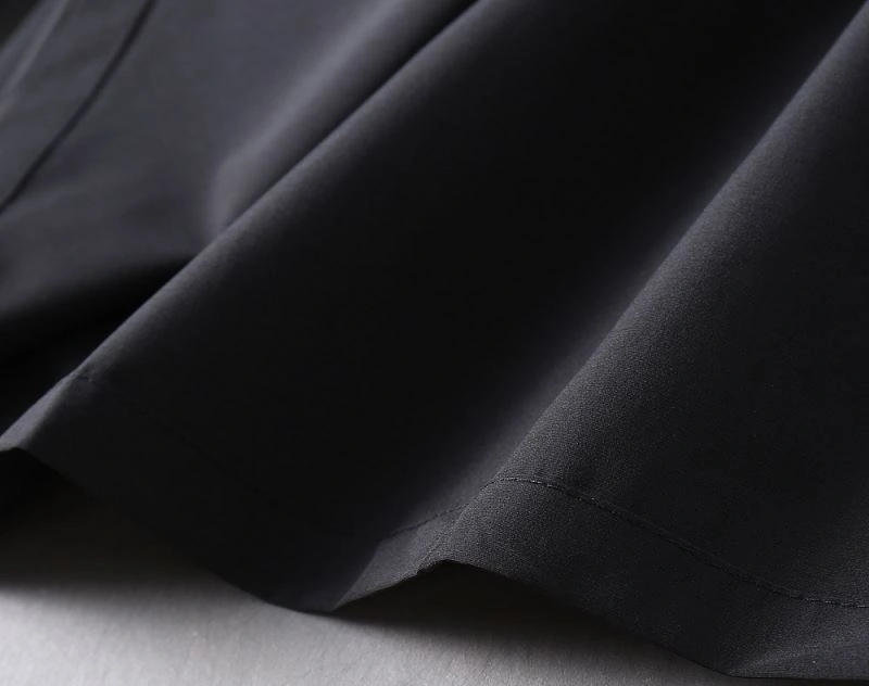 Moncler Shirts SoftTouch 140146