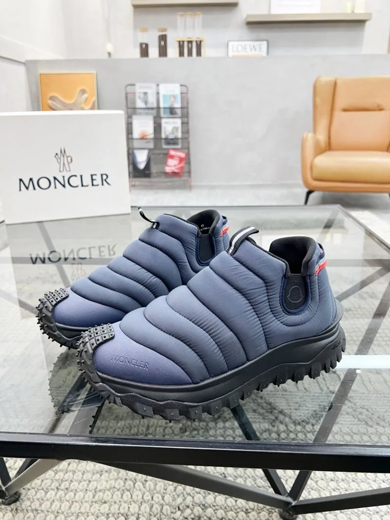 Moncler Shoes Bold 4240