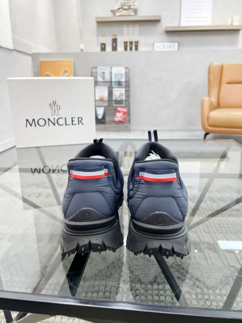 Moncler Shoes Bold 4240
