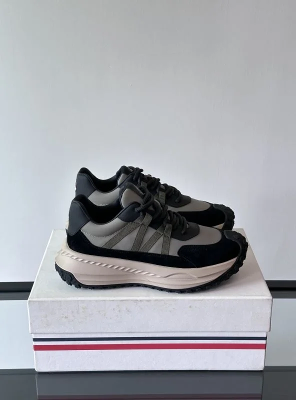 Moncler Shoes Unique 4220