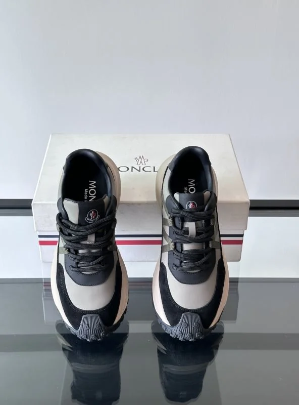 Moncler Shoes Unique 4220