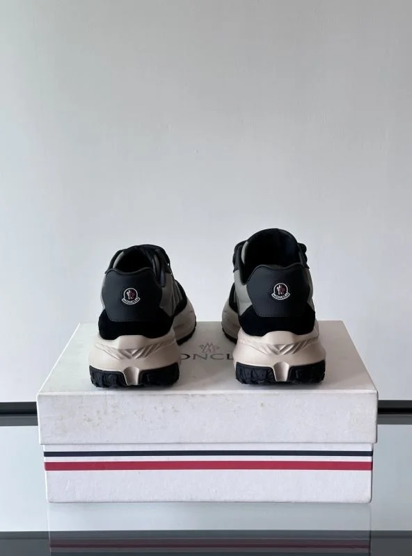 Moncler Shoes Unique 4220