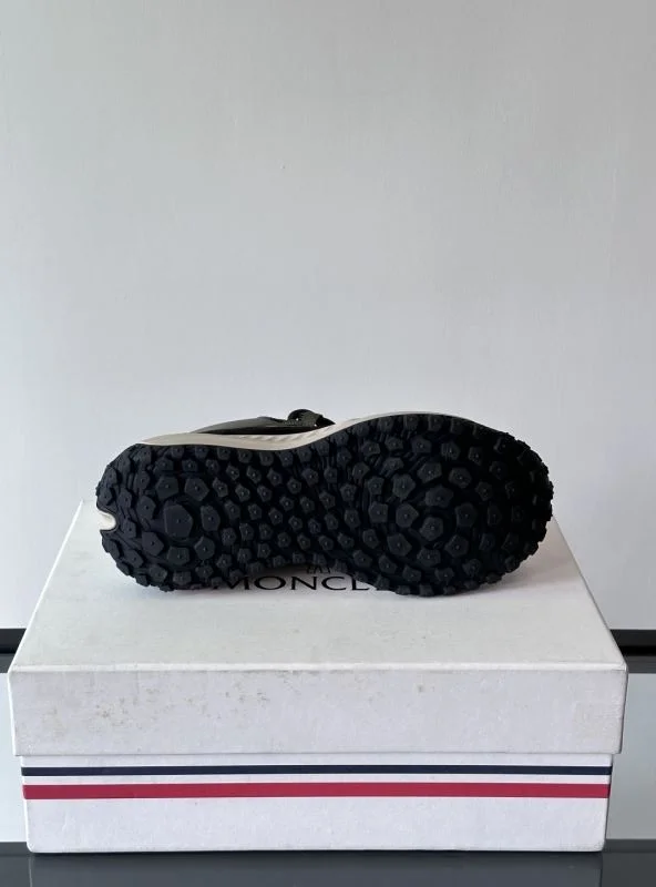 Moncler Shoes Unique 4220
