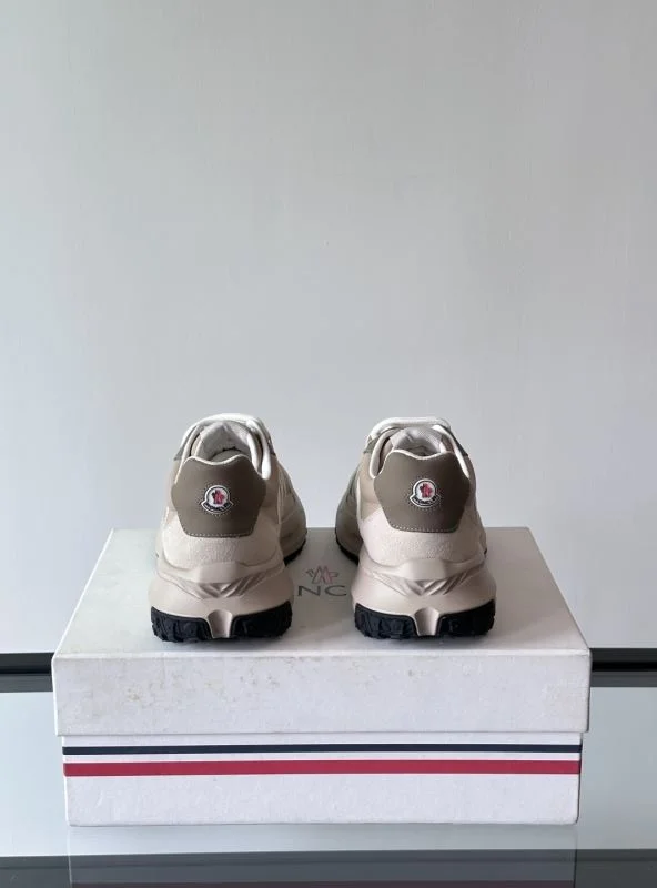 Moncler Shoes Lightweight 4295