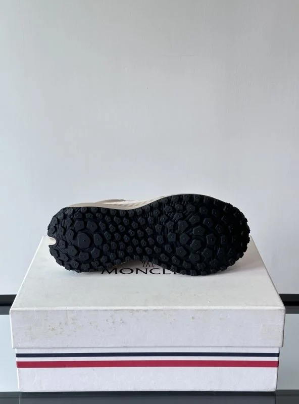 Moncler Shoes Lightweight 4295