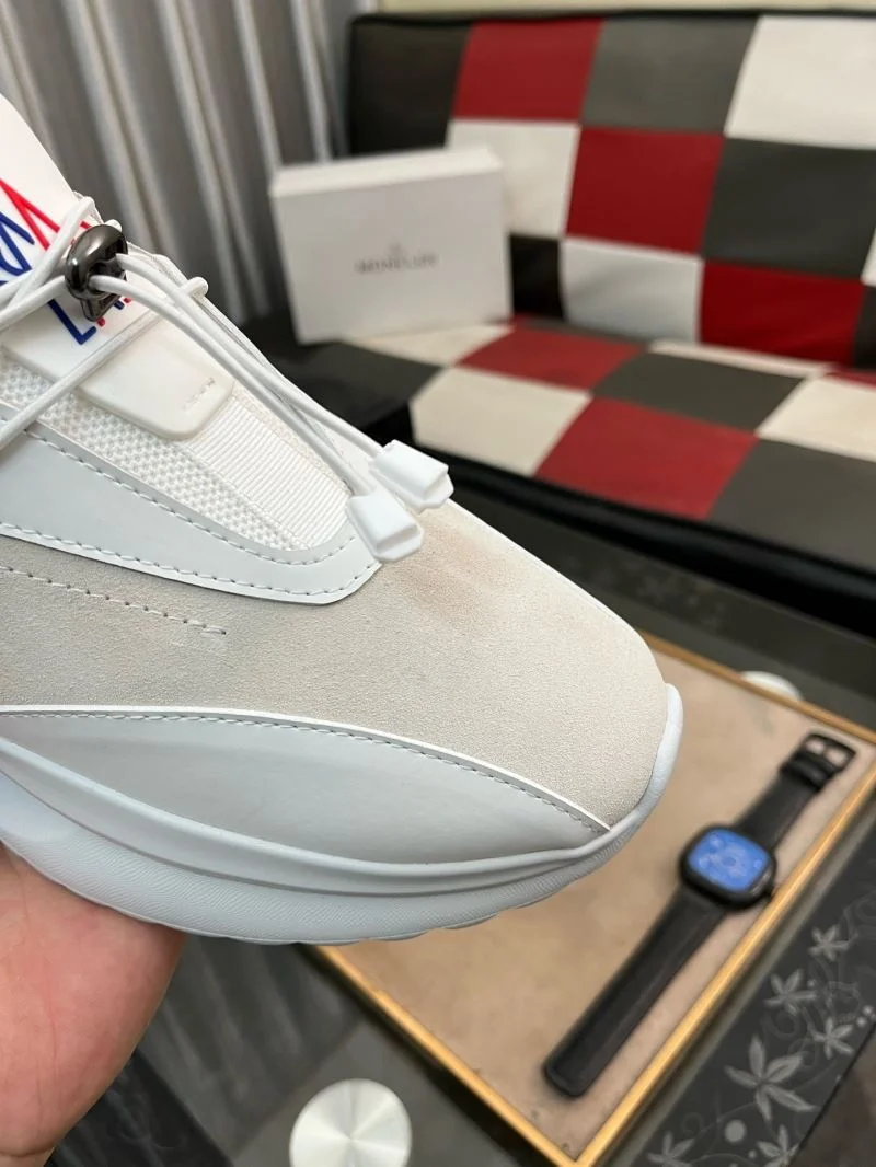 Fashionable Moncler Shoes 13676