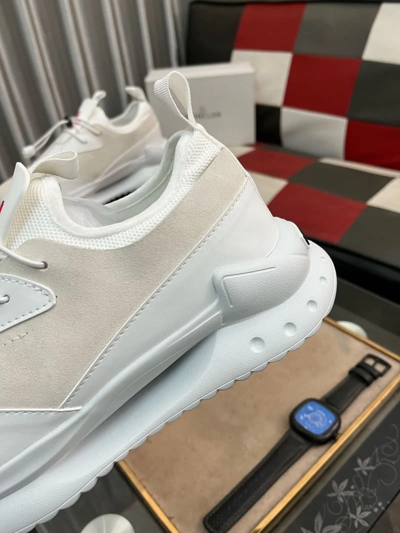 Fashionable Moncler Shoes 13676
