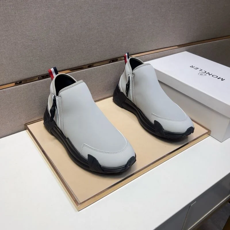 Moncler Shoes Durable 13678