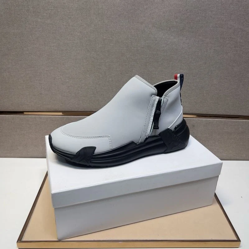 Moncler Shoes Durable 13678