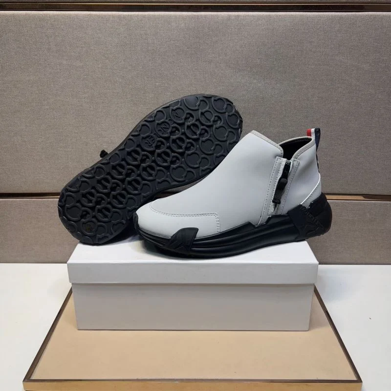 Moncler Shoes Durable 13678