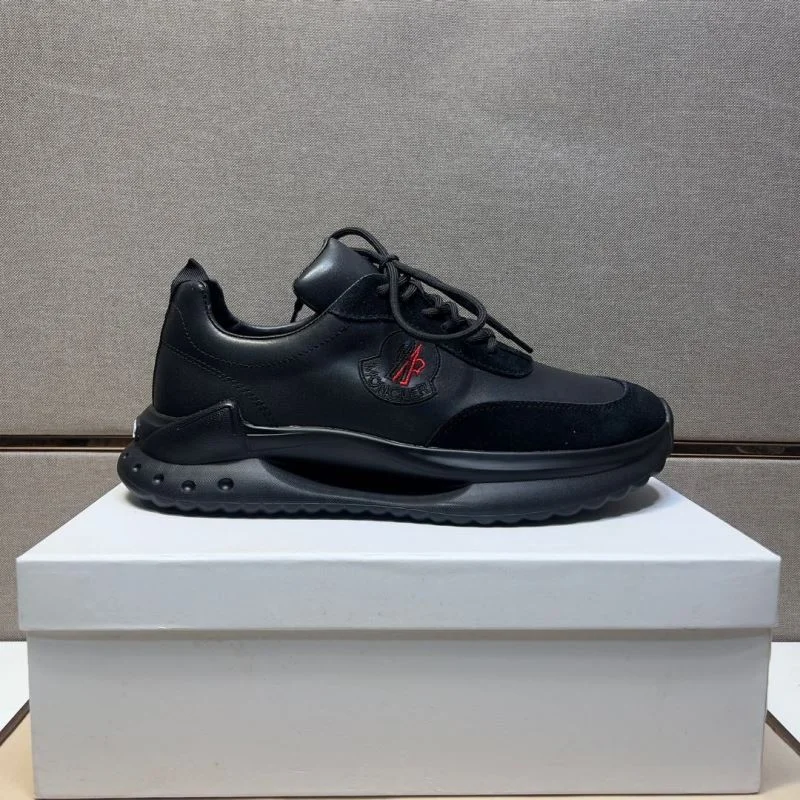 Moncler Shoes QuickDry 13685