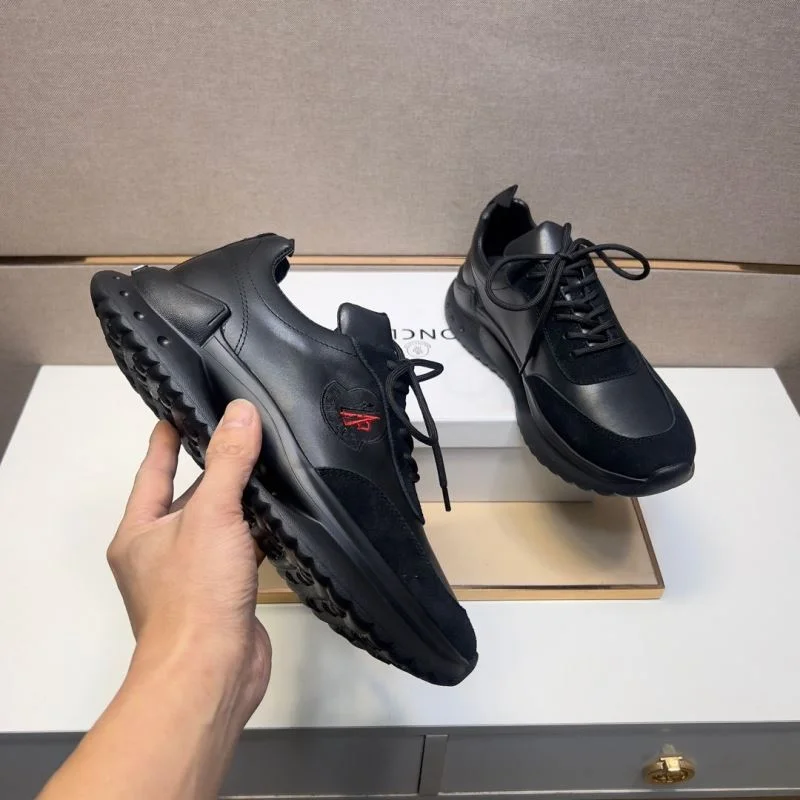 Moncler Shoes QuickDry 13685