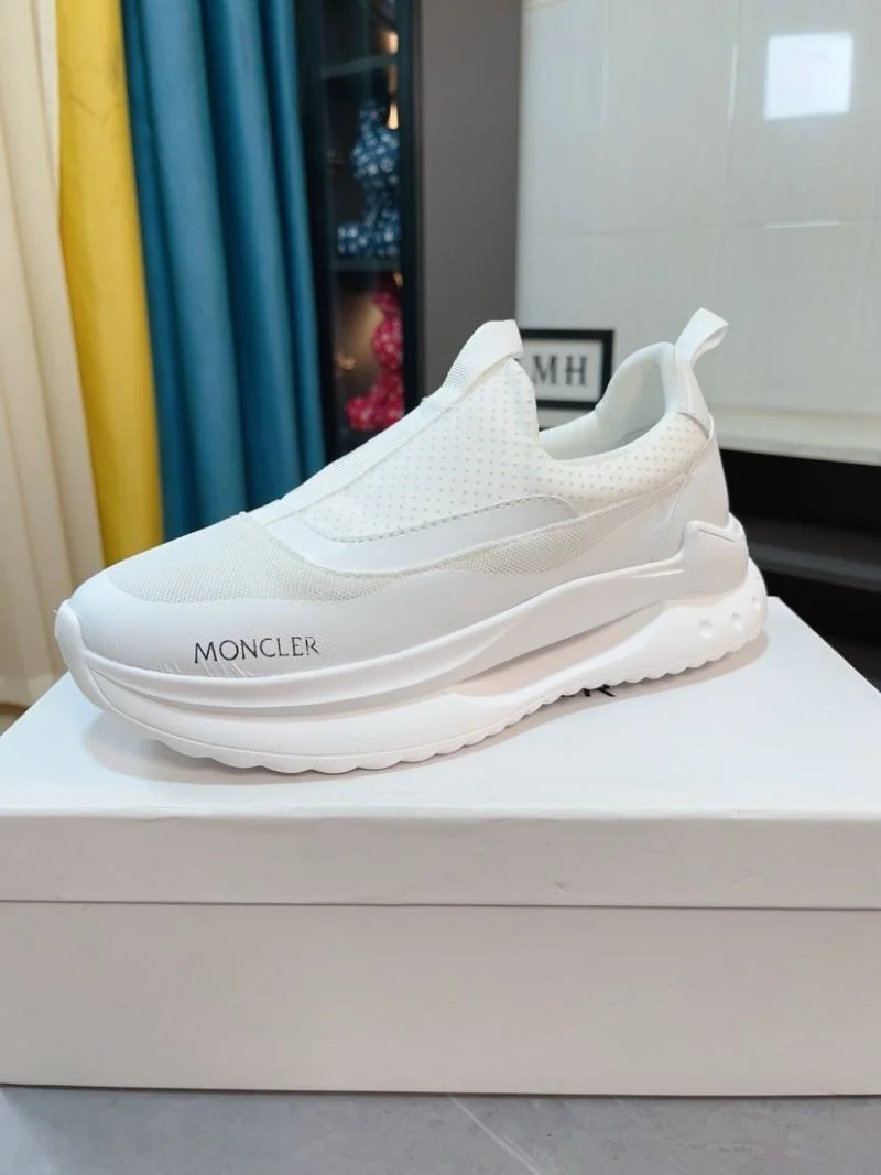 Moncler Shoes Seasonal 13669
