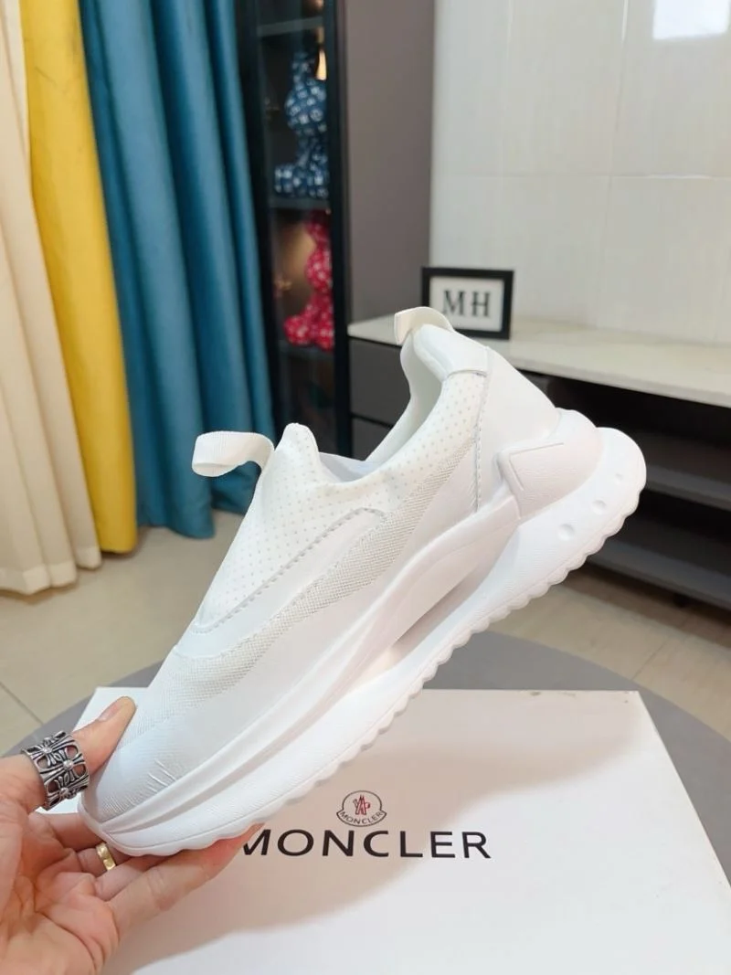 Moncler Shoes Seasonal 13669