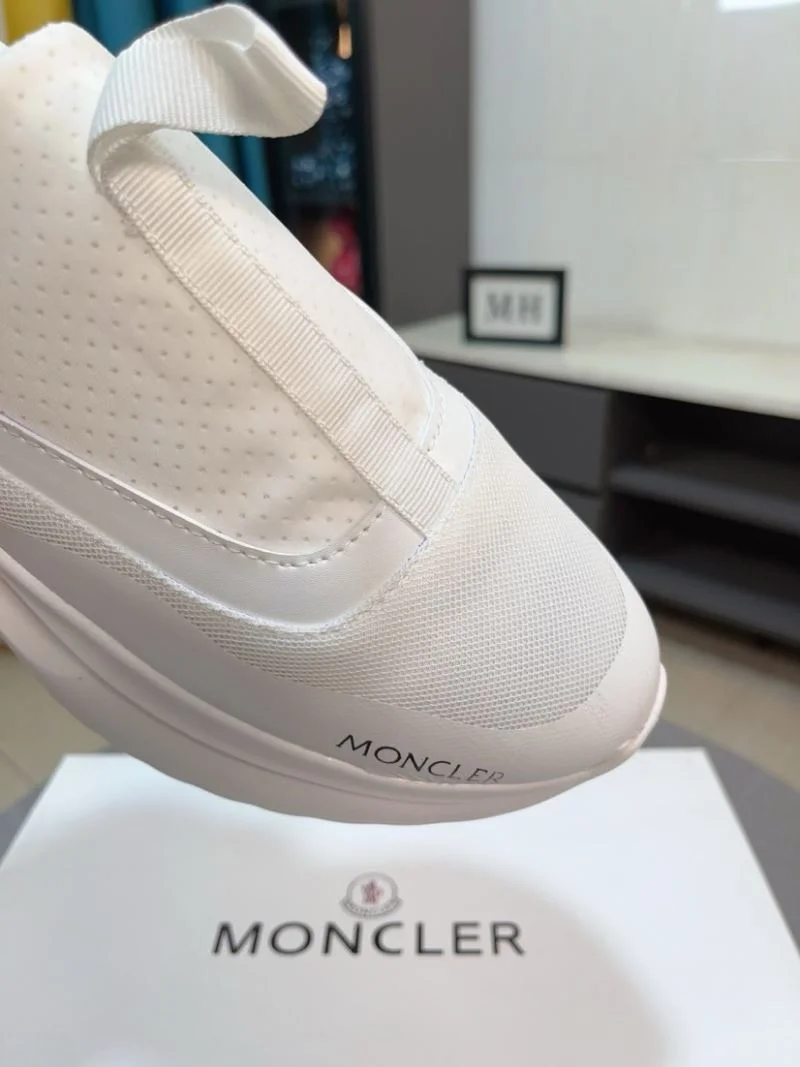 Moncler Shoes Seasonal 13669