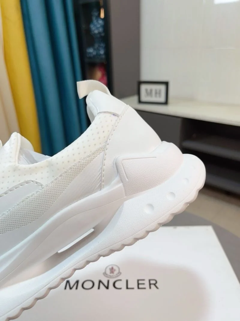 Moncler Shoes Seasonal 13669