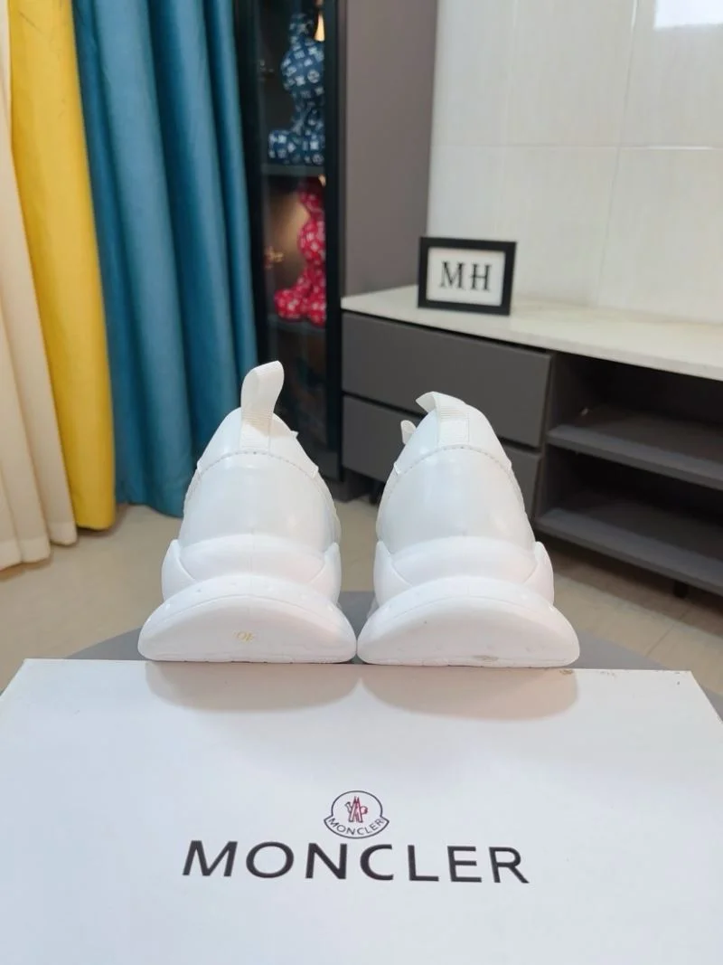 Moncler Shoes Seasonal 13669