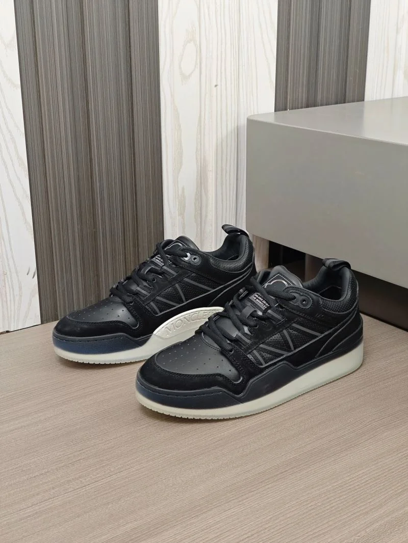 Moncler Shoes Packable 13684