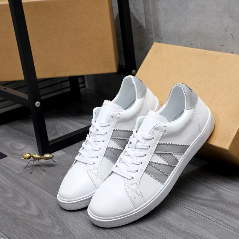 Snug Moncler Shoes 13662