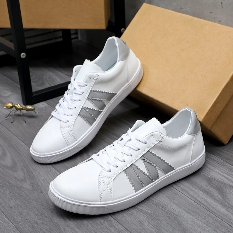 Snug Moncler Shoes 13662