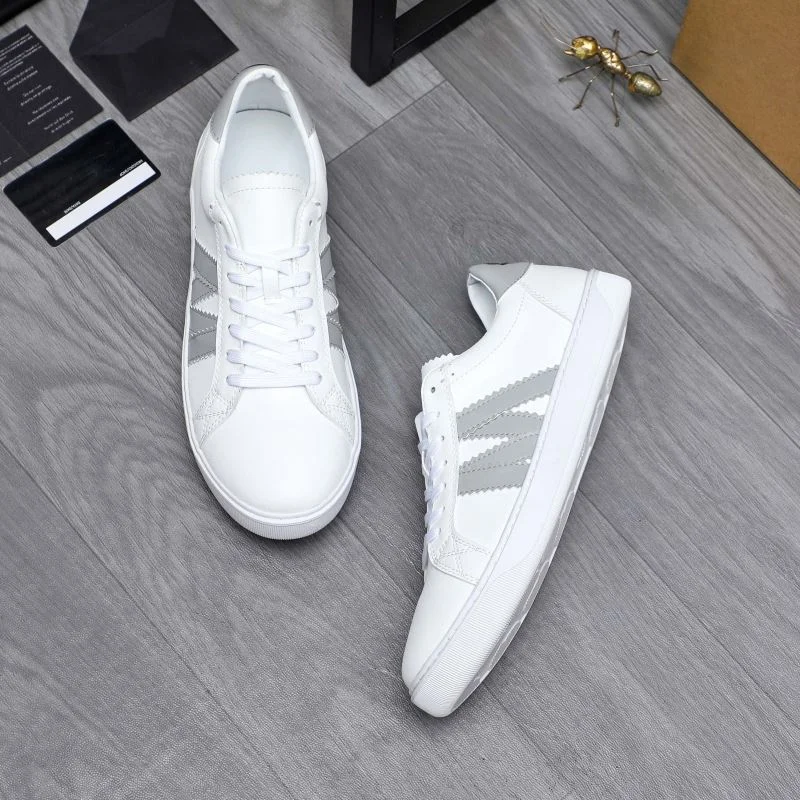 Snug Moncler Shoes 13662