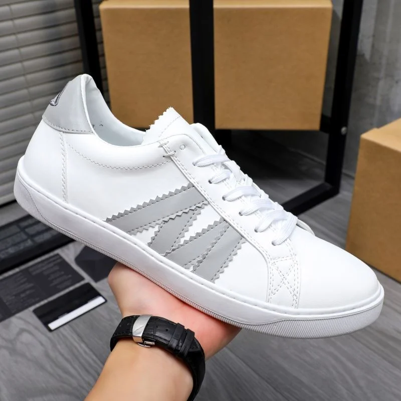 Snug Moncler Shoes 13662