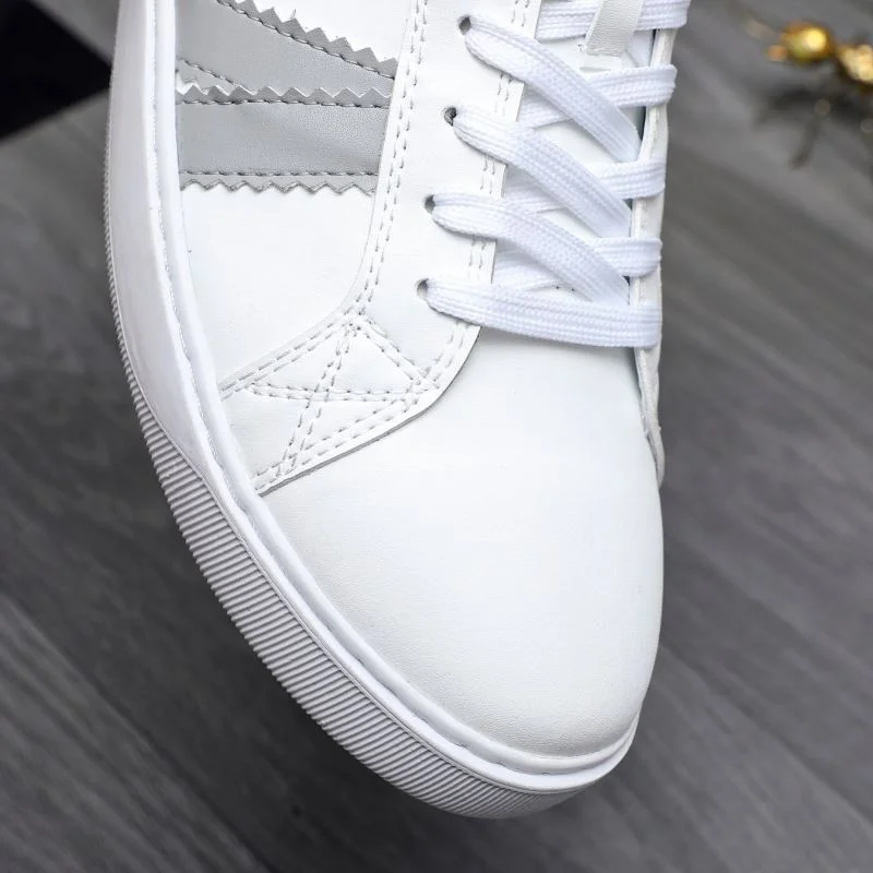 Snug Moncler Shoes 13662