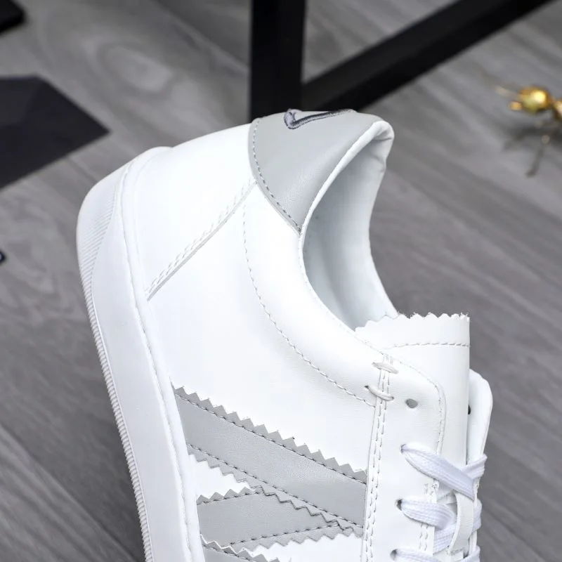 Snug Moncler Shoes 13662
