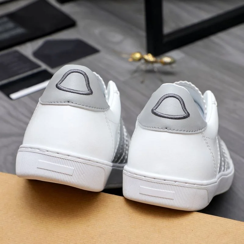 Snug Moncler Shoes 13662
