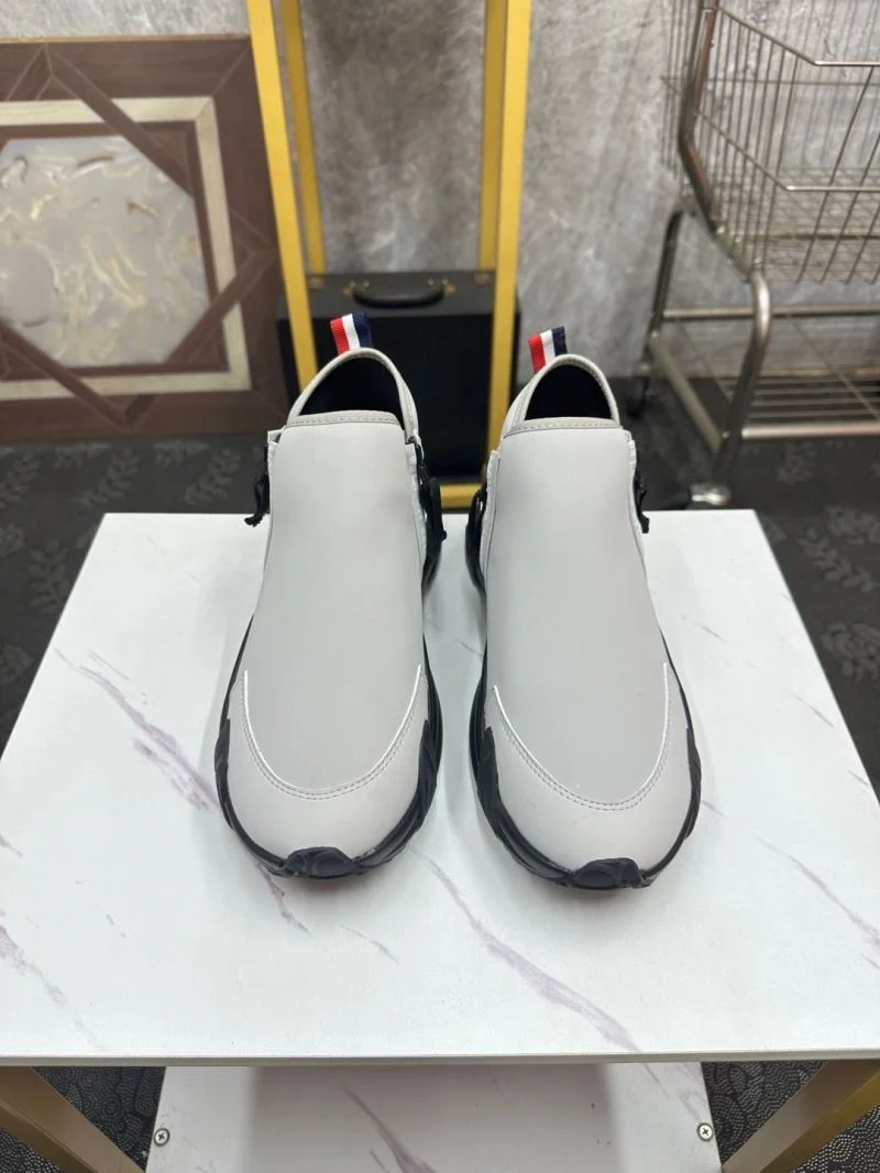 Premium Moncler Shoes 13668
