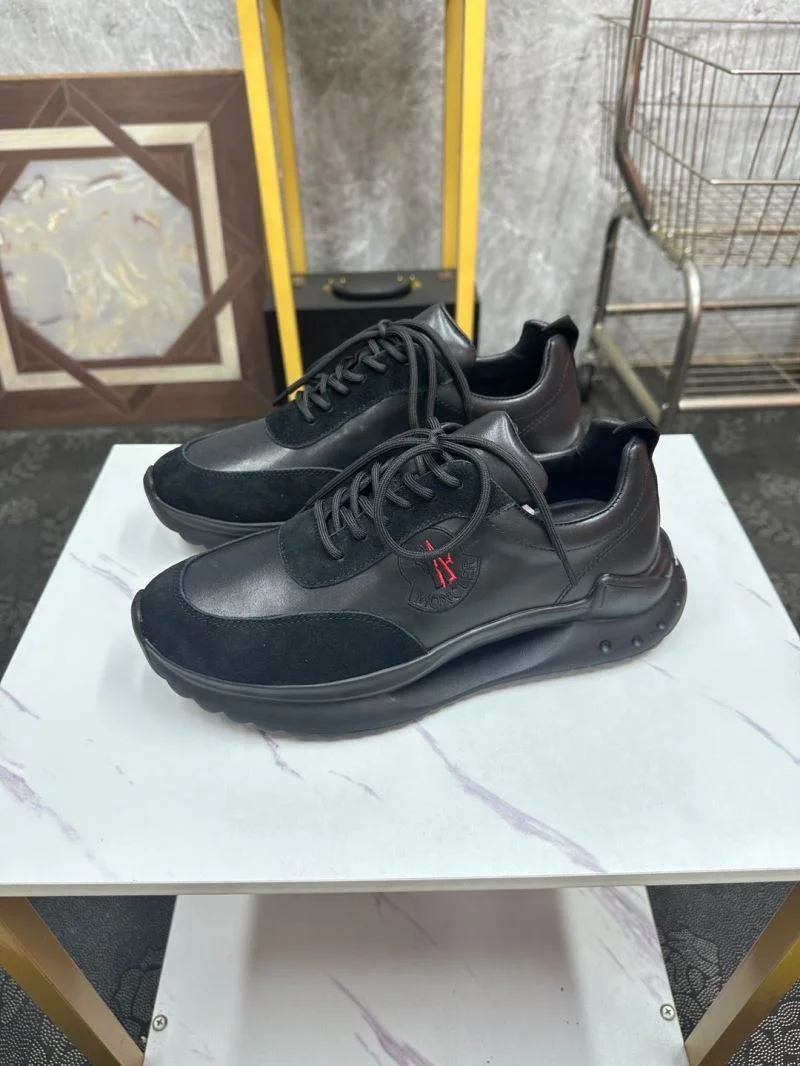 DailyWear Moncler Shoes 13665