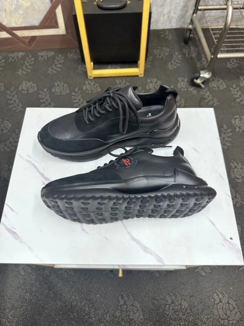 DailyWear Moncler Shoes 13665