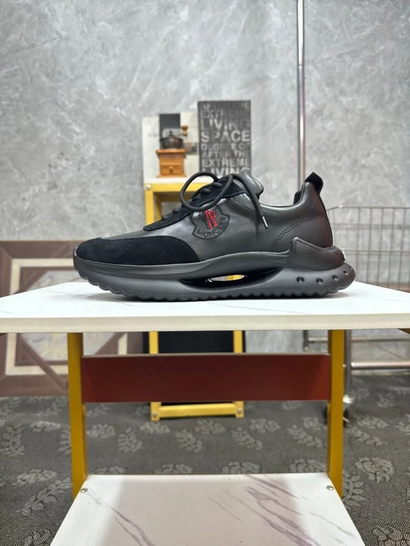 DailyWear Moncler Shoes 13665