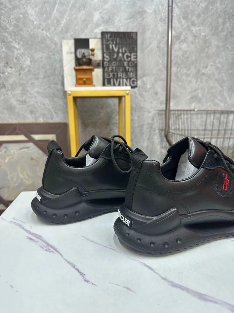 DailyWear Moncler Shoes 13665