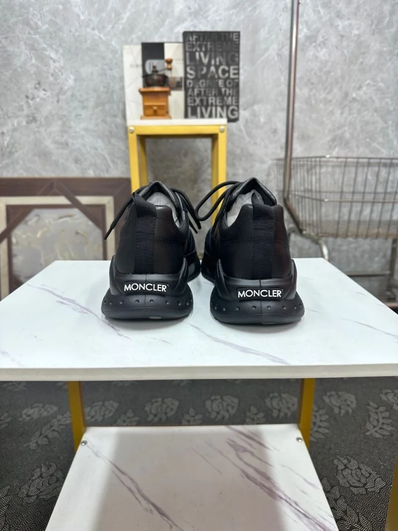 DailyWear Moncler Shoes 13665