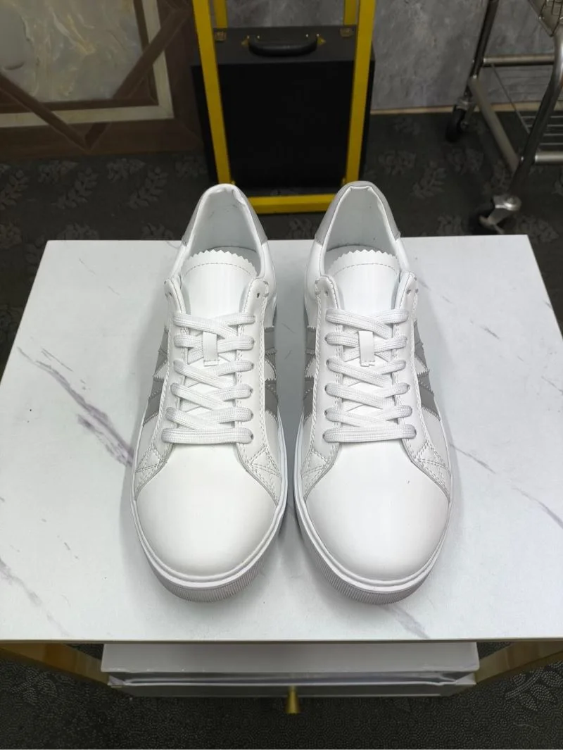 Moncler Shoes Chic 13651