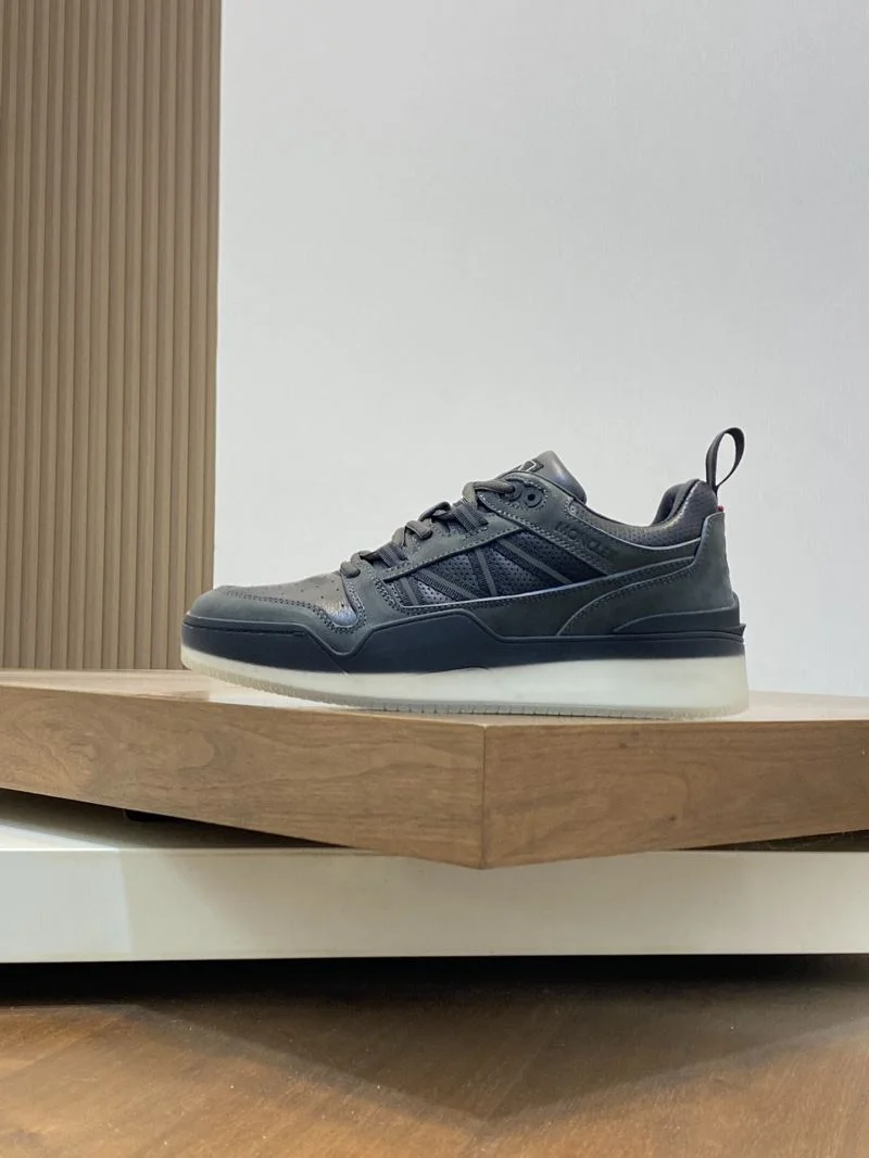 WeatherProof Moncler Shoes 13655