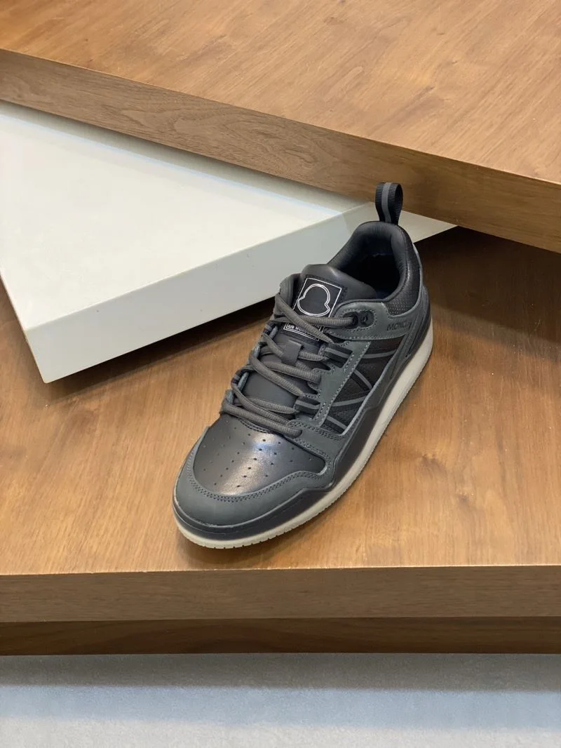 WeatherProof Moncler Shoes 13655
