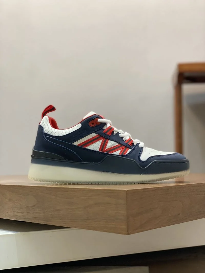 Moncler Shoes Fashionable 13653