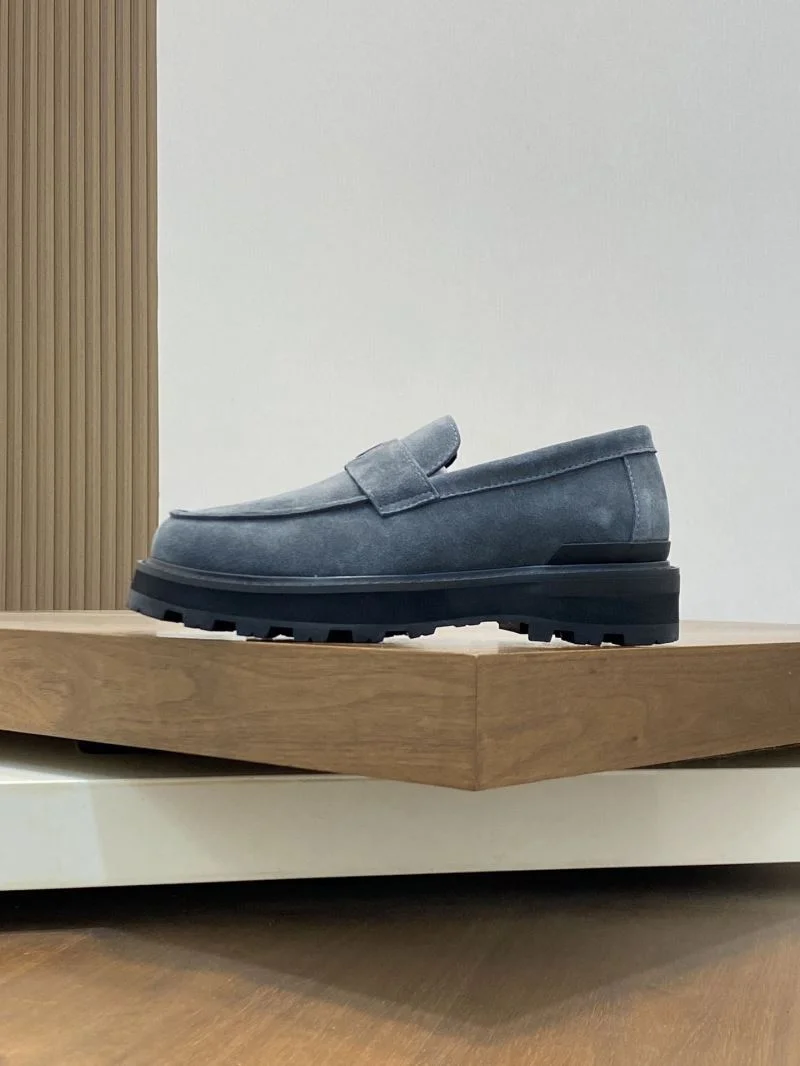 Upgraded Moncler Shoes 13621