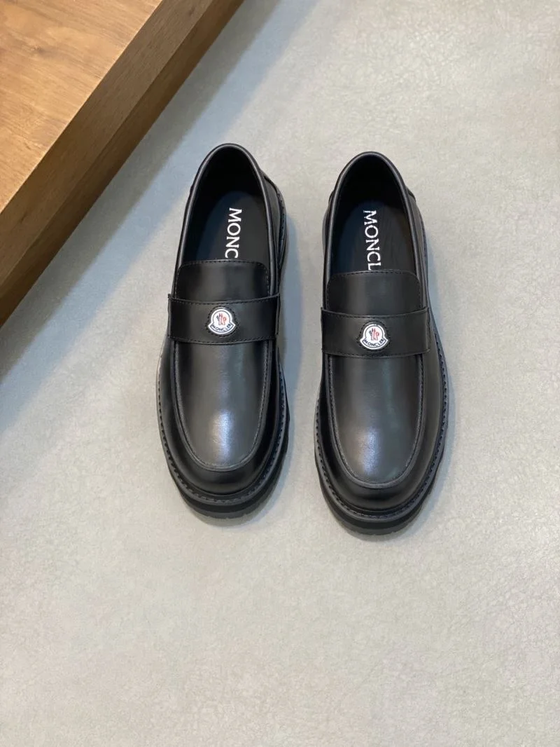 HighPerformance Moncler Shoes 13634